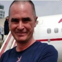 Siemens Employee Jan de Schepper's profile photo