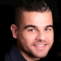 Dealertrack Canada Employee Nicholas Papadopoulos's profile photo