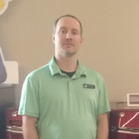 Michael Sherbert Email & Phone Number