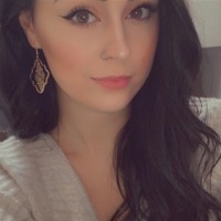 Katie Custer Email & Phone Number