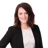 Rachel Guisinger Email & Phone Number
