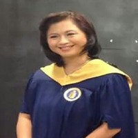 Judith Pascual Email