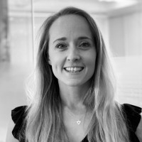 AEROSPARES 2000 LIMITED Employee Natalie Hayes's profile photo