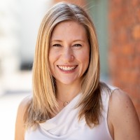 Schellman & Company, Inc. Employee Rachel Hamasaki's profile photo