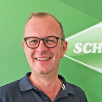 Jörg Binkert Email