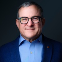 Menasha Packaging Employee Paul Gosling's profile photo