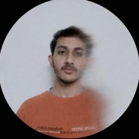 Savya .'s profile photo