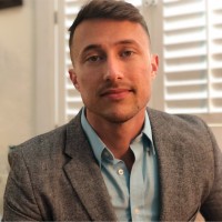 Jeffrey Bradley Email & Phone Number