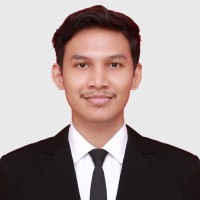 TechnoGIS Indonesia Employee Dilla Yudhatama's profile photo