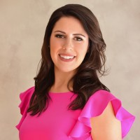 Samantha Durand Email & Phone Number