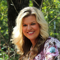Nicole Cambron Email & Phone Number