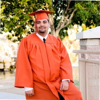 Owned Outcomes Employee Ryan Ransom's profile photo