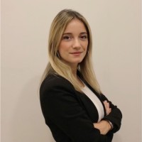 Claudia Rivelli Email & Phone Number