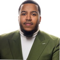 projectBASTA Employee Jose-Luis Garcia's profile photo