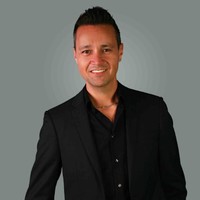 Mike Adams Email & Phone Number