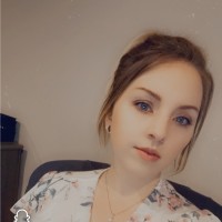 TEMPLAR ELECTRIC L.L.C. Employee Kyanna Conditt's profile photo
