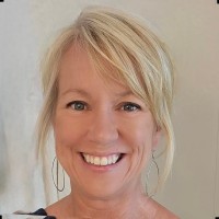Farlinium Employee Ann Georgesen's profile photo