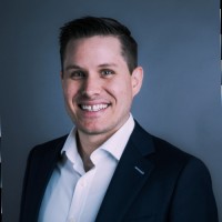 Dave Bowman Email & Phone Number