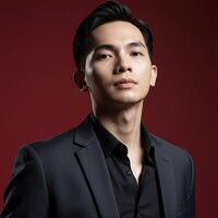 Triguw Creative Employee Bayu Anggara's profile photo
