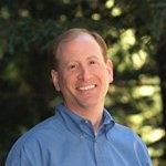 Brian Paul Email & Phone Number