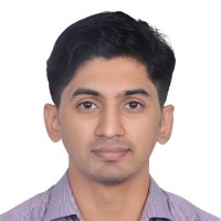 Mohammed Sahal Email