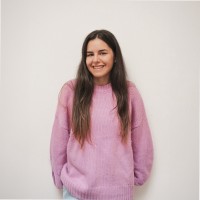 Rosanna Contasti Email