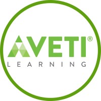 Aveti Learning Employee None's profile photo