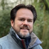 eurochange Employee Joseph Hippensteel's profile photo