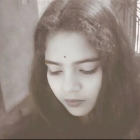 AnyQuestion Employee Nisha Yadav's profile photo