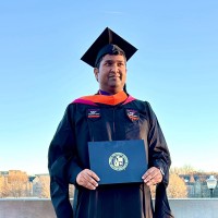 Antorip Sahu Email & Phone Number