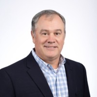 Clean Scapes Employee Trey Webb's profile photo