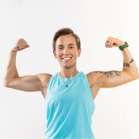 LIFTONIC Employee Sylvia Borowska's profile photo