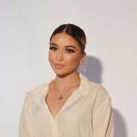 Full Psycle Employee Maria Ponce's profile photo