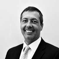 BOOM POWER Employee Jason Turner's profile photo