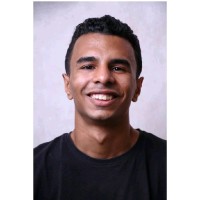 Alaa Abdelazeem's profile photo