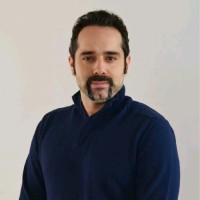 Isaac S. Email