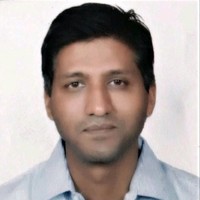 BSI Financial Services (India) Employee Arindam Chowdhury's profile photo