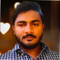 Azhar Uddin Email