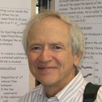 Robert Hallock Email & Phone Number