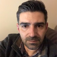 Miguel Santos Email