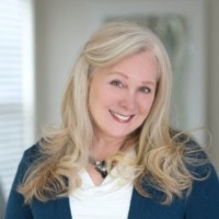 Christine Cheney Email & Phone Number