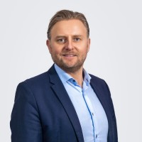 Thomas Hansen Email & Phone Number