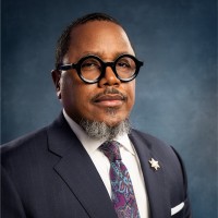 Anthony Mosley Email & Phone Number