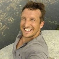 Diction Cloud Limited Employee Tommie Donaldson's profile photo