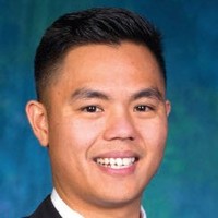 Glidewell Dental Employee Sean le's profile photo