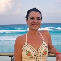 Corrie Hale Email & Phone Number