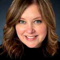 Andrea Sherwin Email & Phone Number