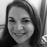 HSBC Employee Alex Terry's profile photo