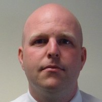 Paynes Garages | Finding the right vehicle for your business Employee Mark Croson's profile photo