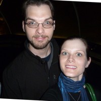 Andrew Larock Email & Phone Number